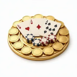 X3bet Casino